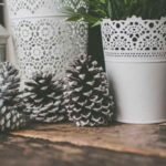 Transform Your New Home with Budget-Friendly DIY Decor Projects