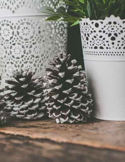 Transform Your New Home with Budget-Friendly DIY Decor Projects
