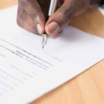 Understanding Car Title Loans: Options Without a Title