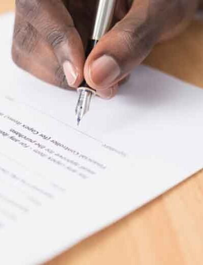 Understanding Car Title Loans: Options Without a Title