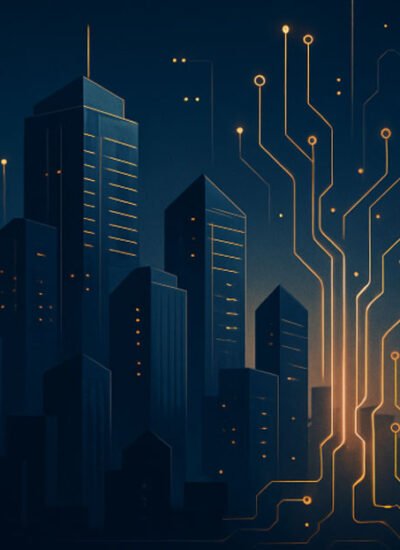 Unlocking the Future of Property Investment