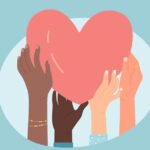 Wellness Lessons from Restorative Care