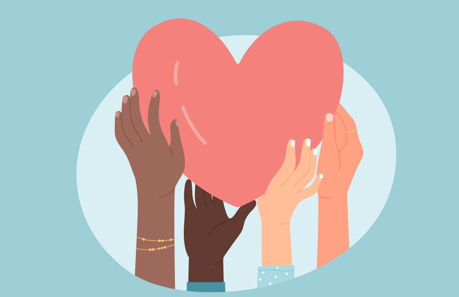 Wellness Lessons from Restorative Care