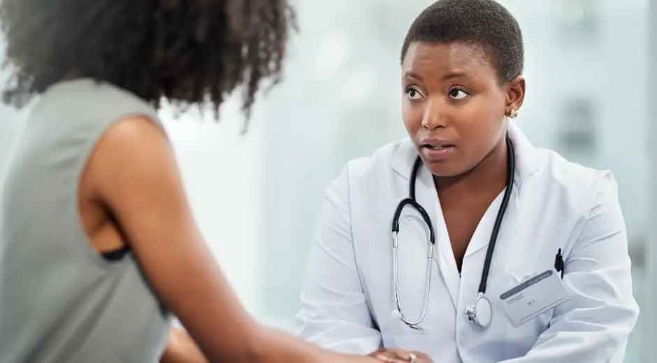 What-Can-You-Expect-from-Professional-and-Affordable-Primary-Care-Services