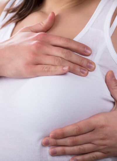What’s the Safest Way to Treat Capsular Contracture in 2025