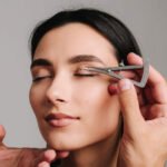 Why Eyelid Surgery Is One of 2025’s Fastest-Growing Cosmetic Trends