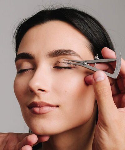 Why Eyelid Surgery Is One of 2025’s Fastest-Growing Cosmetic Trends