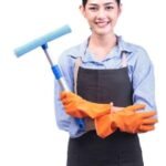 Why Investing in House Cleaning Services Saves Time and Energy