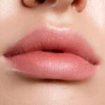 Why More Women Are Choosing Lip Enhancement in Scottsdale