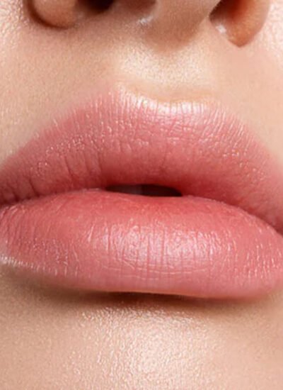 Why More Women Are Choosing Lip Enhancement in Scottsdale