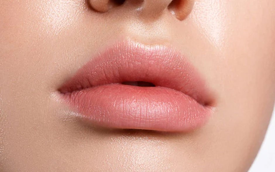 Why More Women Are Choosing Lip Enhancement in Scottsdale