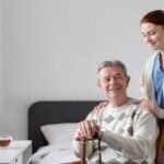 Why Real Dementia Care Starts Long Before the Diagnosis