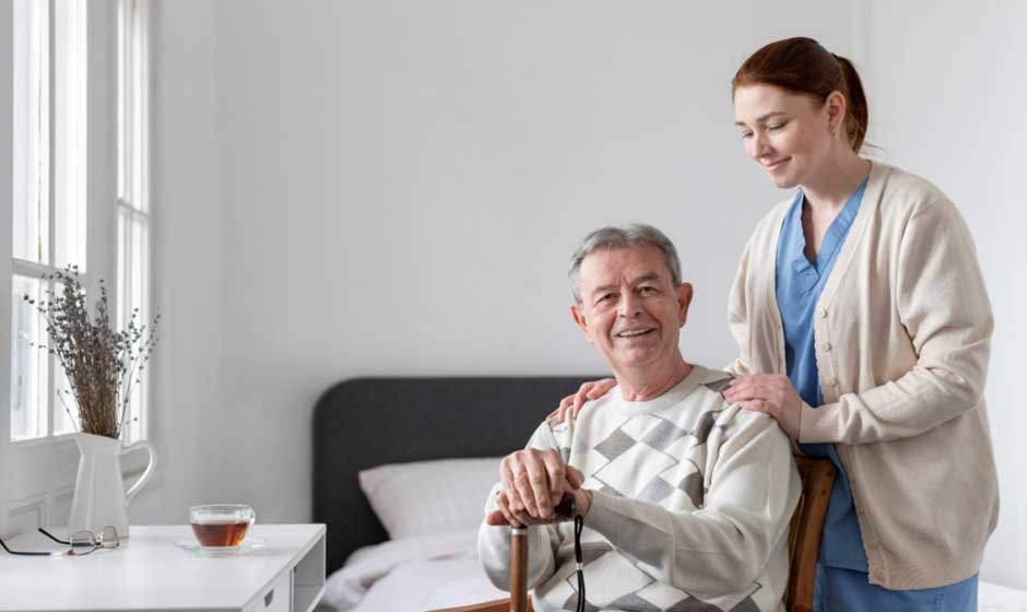 Why Real Dementia Care Starts Long Before the Diagnosis