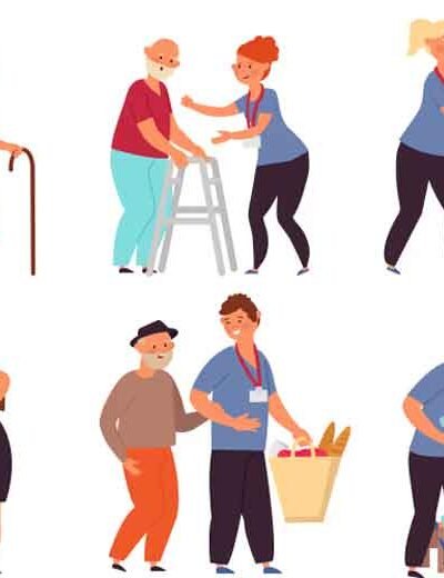 Why-Understanding-Care-Options-Early-Makes-All-the-Difference