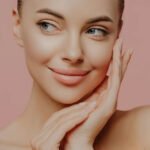 Your Step-by-Step Checklist to Planning a Safe and Successful Facelift