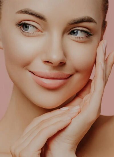 Your Step-by-Step Checklist to Planning a Safe and Successful Facelift