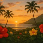 davinanatasha faletoi