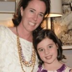 frances beatrix spade