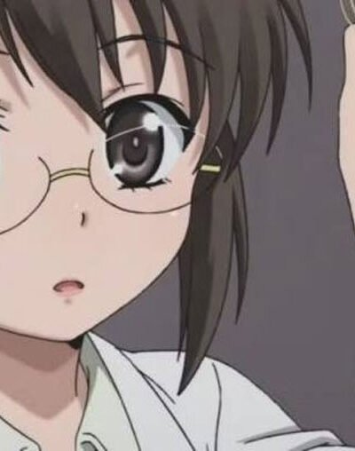 smut manwha