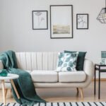 13 Simple and Affordable Ways to Refresh Your Home