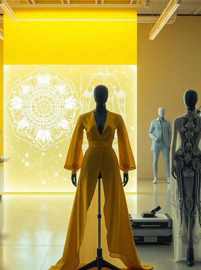 Transform Your Kitchen with Copper