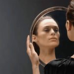 4 Beauty Transformations Women Are Choosing for a More Confident Silhouette in 2025