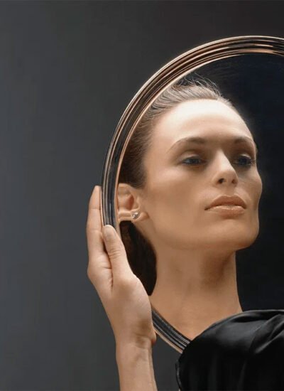 4 Beauty Transformations Women Are Choosing for a More Confident Silhouette in 2025
