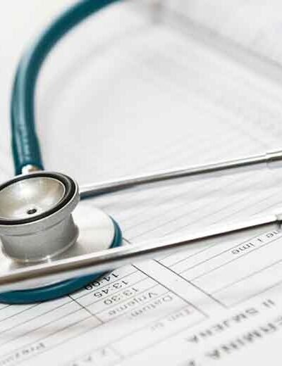 5-Must-Dos-to-Protect-and-Grow-Your-Naturopathic-Practice