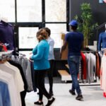 5 Proven Ways to Boost Your Retail Business