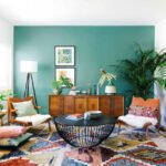 6 Simple Ways to Get Fresh Home Décor Ideas That Actually Work