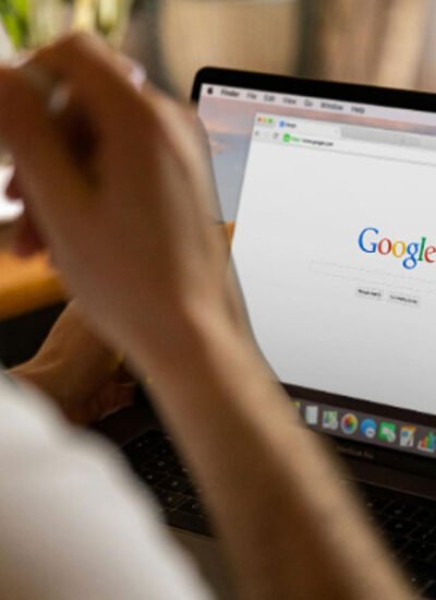 7 Strategies to Master SEO for Accounting Firms in 2025