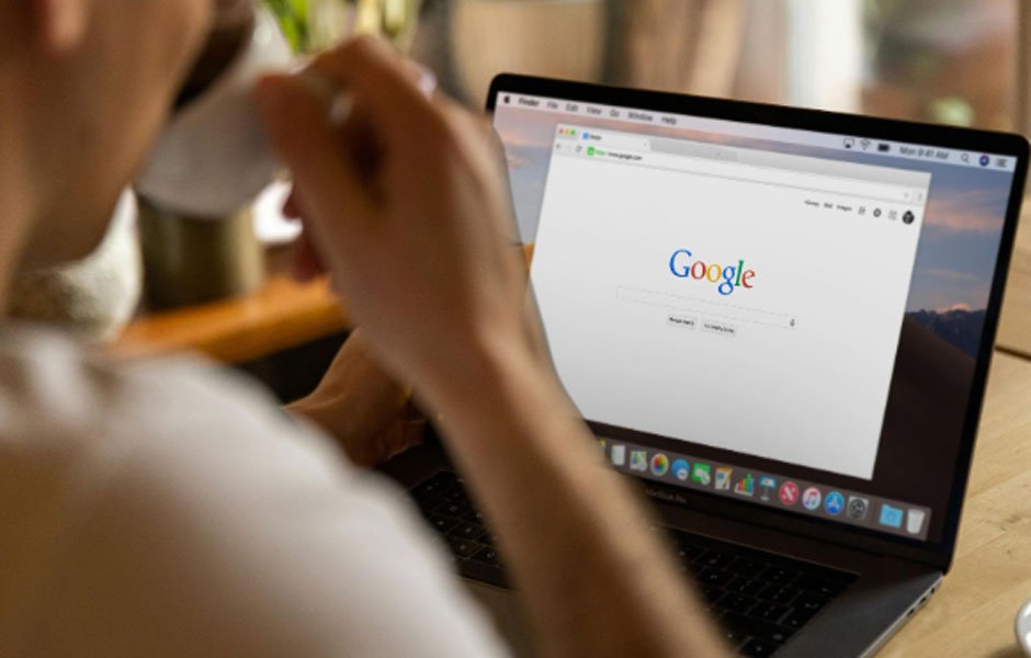 7 Strategies to Master SEO for Accounting Firms in 2025