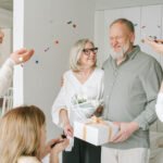 9 Tips for Caring for Your Elderly Parents with Compassion