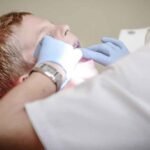 Advanced Cosmetic Dentistry Techniques for a Brighter Smile