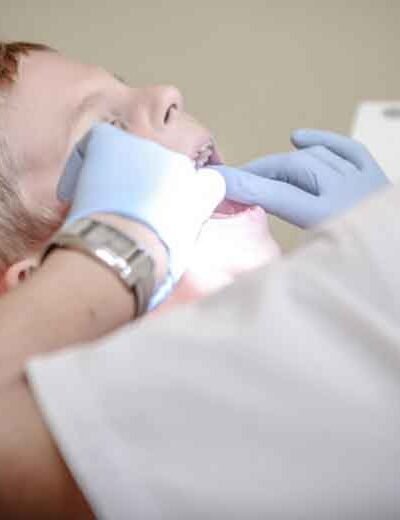 Advanced Cosmetic Dentistry Techniques for a Brighter Smile