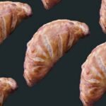 Around the World in Pastries: How Global Flavors Are Shaping Modern Bakery Trends