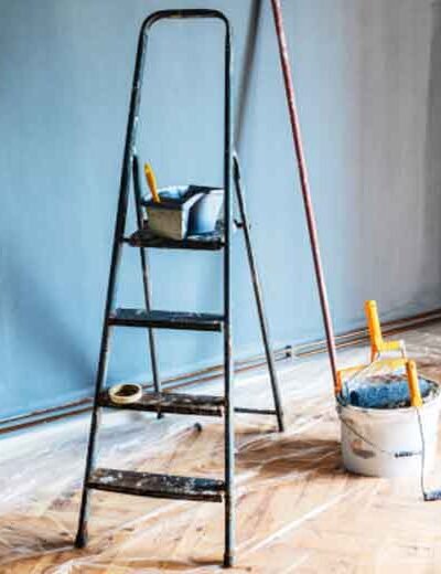 Before You List Realtor-Recommended Home Improvements That Sell Fast