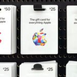 Beyond iTunes: 10 Surprising Things You Can Buy With an Apple Gift Card
