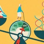 Choosing Quality and Longevity