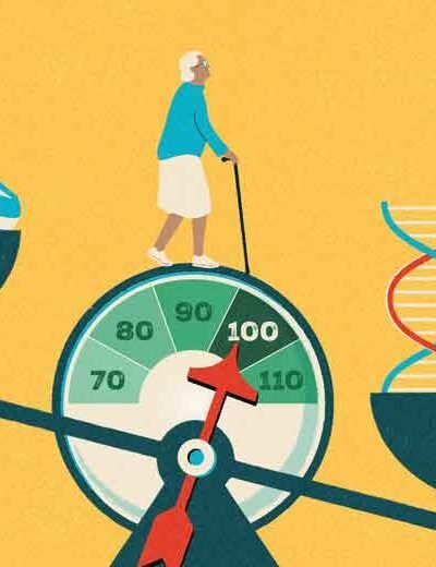 Choosing Quality and Longevity