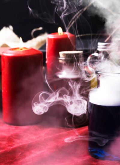 Christmas Gift Ideas for 420 Friendly Partners