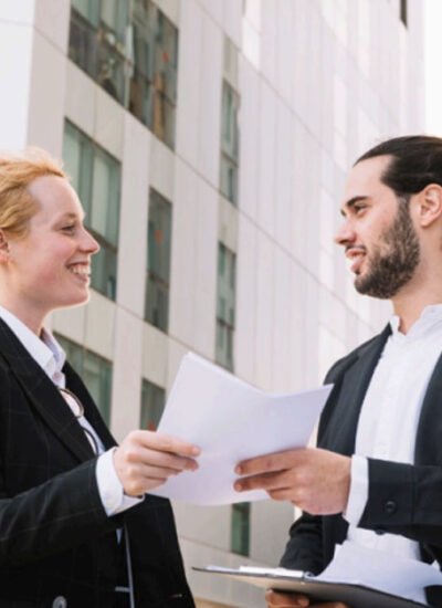 Common Complaints that Lead to HOA Management Changes