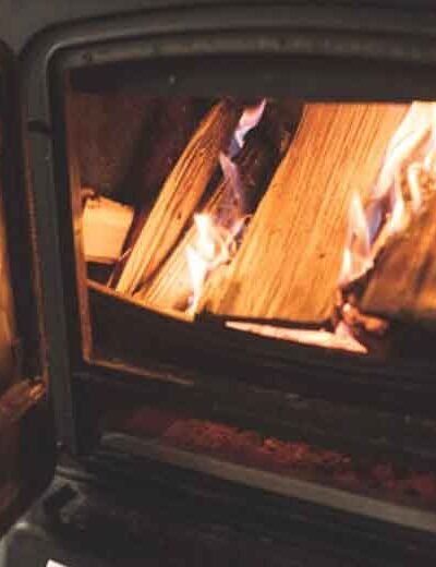 Common-Furnace-Problems-Homeowners-Face-Each-Winter