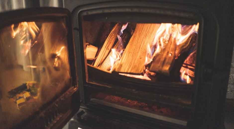Common-Furnace-Problems-Homeowners-Face-Each-Winter