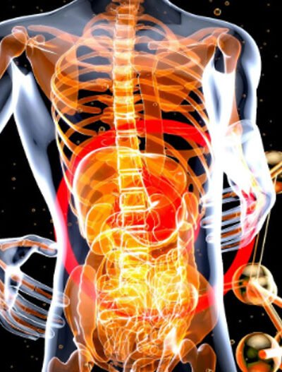 Complete Guide to Body Injury Treatment and Long-Term Recovery Care