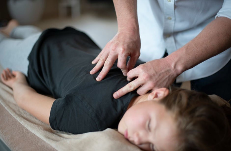 Complete Guide to Body Injury Treatment and Long-Term Recovery Care