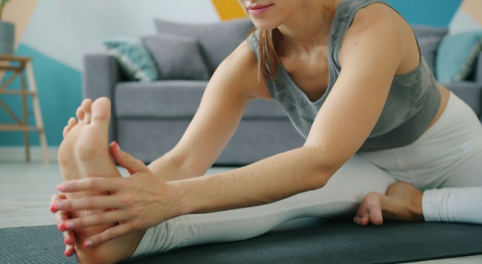 Complete Guide to Body Injury Treatment and Long-Term Recovery Care