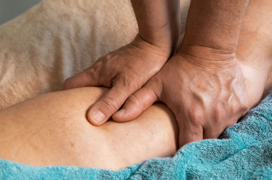 Complete Guide to Body Injury Treatment and Long-Term Recovery Care