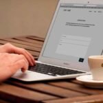 Creating Accessible Websites: Best Practices for Inclusivity ●https://pixabay.com/photos/web-macbook-air-apple-graphics-1738159/ ●Websites are often seen through the eyes of a designer. In most cases the focus is more on making the site visually appealing. But there is a big but, what about people who actually can't see it? Over 94.8% of websites fail the web accessibility test. And this isn't a small number. ●Yes, it is a new era for websites and people with disabilities deserve a chance to use them. You see, the great news is, making a website accessible, it isn't rocket science. ●This article covers the following topics. ●Accessibility in Web Design: Why is it Important? ●Principles of Accessible Web Design ●Techniques to Make Websites More Accessible ●Accessibility Mistakes to Avoid Accessibility in Web Design: Why is it Important? Approximately 1.3 billion people in the world have a disability, which accounts to 16% of the global population. You can imagine if only some of them are currently locked out of your website. Here's something more interesting… Did you know that web accessibility is also considered to be a search engine optimization (SEO) issue? When you use modern development, especially good web development tools to make your site accessible, you automatically optimize it for search engines. Whether you're building in-house or hiring a web design agency, making accessibility a priority from day one saves time and money later. So what does this mean exactly? Building your site with accessibility in mind opens it up to an audience of over 1.3 billion. That's a big number of potential visitors and customers. Let's not forget the search engine optimization (SEO) benefits and it'll be easy to say that making your website accessible should now be a requirement for every website out there. Principles of Accessible Web Design Here are some accessibility best practices for web design and development. For starters, there are 4 key principles that make a website accessible. The word POUR comes up a lot. The four principles are as follows. Perceivable ●Your site needs to be perceivable through all types of senses for users. The perceivable information is available in one or more formats: ●Adding alternative text to images ●Using sufficient colour contrast ●Providing captions for videos Allowing text resizing without breaking layouts On average, a website has 51 total accessibility errors, 75% of these are related to the Perceivable principle. Operable Navigation needs to be possible for all users. This includes users who have mobility impairments that cannot use a mouse. Make sure your site is fully navigable by just a keyboard. Test it out! Use your site with the tab key and Enter and see if you can reach all content. Understandable Content needs to be understandable for the users. Easy to read, clear language, avoiding jargon where possible. Navigation should be consistent across all pages. There should be no guesswork for the user as to how the site works. Robust Robust content is simply content that needs to be interpreted by different devices such as desktops, laptops, mobile devices and assistive technology. The best way to ensure your code is robust is to keep it clean, using proper semantic markup, validated with W3C standards and tested with screen readers to check for issues. Techniques to Make Websites More Accessible Ok, here are some more technical topics. The most important thing to do when you are about to develop your site or looking to redesign an existing website is to start from the ground up and make sure everything follows best practices for accessibility. Use Semantic HTML ●One of the biggest issues in old websites is a ton of divs everywhere with no semantic meaning. When it comes to building an accessible website, these are critical. ●Use , , , properly. ●Structure your content with H1 through H6 in order. ●Use buttons for buttons (don't use divs with click handlers). Check links use the tags with proper href attributes. Tip: Semantic HTML is one of the most cost-effective accessibility wins you can make. Keyboard Navigation ●This goes hand-in-hand with the Operable principle in the POUR list of principles for accessibility. ●The most critical questions to answer: ●Do focus indicators exist and are they clear? ●Is the tab order logical? ●Do you have skip links so users can jump to the main content? Are there keyboard traps? A keyboard trap is what happens when a keyboard user gets stuck in a particular section of a site that they cannot get out of. Commonly this is found in widgets such as date pickers or content sliders. Tip: Make it a practice to regularly test all keyboard navigation! Alt Text Alt text is an area where people commonly make many mistakes. It either gets completely overlooked or too much information is put in alt attributes which could be expressed visually, rather than the purpose. Tip: A good rule of thumb is to focus on the purpose of the image as well as providing concise, clear information. Keep it simple and leave decorative images with empty alt text. Colour Contrast Colour contrast issues are surprisingly one of the biggest offenders on many websites today. WCAG requires a minimum of 4.5:1 contrast ratio on normal text, and 3:1 on large text. Bigger is better of course for ease of reading. Tip: Use free colour checkers, don't trust your eyes. Search engines like Google uses text contrast to identify and rank content as well. Accessible Forms Forms are another area where accessibility errors are common. Make sure all form fields have visible associated labels. Error messages and instructions need to be clear and not rely on placeholders. All elements should be grouped using fieldsets. Tip: Always show users what you want from them, give as much context as possible. Accessibility Mistakes to Avoid Here are the top mistakes that some websites make in the name of accessibility. Colour Alone Doesn't Work You should never rely on colour alone to provide important information. Colour-blind users will miss out on the information provided by your website if colour is the only way to understand something. Solution: Always add a second indicator such as icons, text labels, patterns or underlines for links. Auto-Play Features Automatic play for videos, carousels, slideshows and even audio can be an accessibility barrier. Solution: Give the user control at all times. Mobile Accessibility Mobile accessibility is another common mistake websites make. Touch targets should be large enough, and proper spacing should be given between clickable elements. Also, don't forget to test on real mobile devices. Complex Navigation Complex navigation in the form of mega menus and deep nested drop-downs can cause accessibility issues if not designed properly. Tip: Navigation should be kept as simple and predictable as possible. If you need to use mega menus, make sure they are accessible and operable by keyboard and screen readers. Missing Page Titles Page titles are another simple aspect that many sites forget to include or don't provide a unique, descriptive title for each page. Tip: Page titles are used for browser tabs, bookmarks, history navigation and even display on search results. It is important for accessibility and SEO. Key Takeaways Making your website accessible is something that should now be a requirement on every site you build. The return on investment over time is more than just good for the soul, it's good for business. You can start by covering the basics. Add alt text, fix colour contrast issues, make sure your keyboard navigation works. And then move on from there. You don't need to do it all at once. Small steps, constant iteration and improvements. Web accessibility isn't a one-time project, it's a way of life on the web. It should be considered with every new feature you build, every content update you make, every design change. The internet was built to be inclusive for all, make it stay that way.