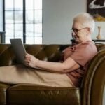 Designing-Accessible-Homes-Comfort-and-Safety-for-Older-Adults